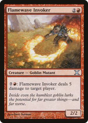 9dad8247-1970-4dfb-aad5-d683160ab1b9 Flamewave Invoker
