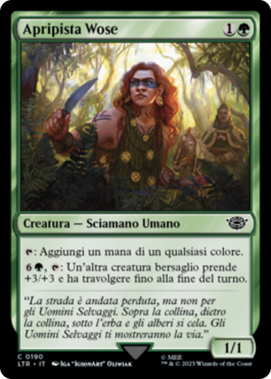 9dae5dbb-49ff-460c-95eb-a8ad43b03f05 Wose Pathfinder