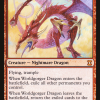 Worldgorger Dragon