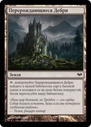 9db5a924-32ce-4eef-b979-969a8dc98ce7 Evolving Wilds