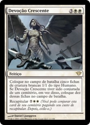 9db928ee-d6ae-47d3-9c48-592bd3a80573 Increasing Devotion