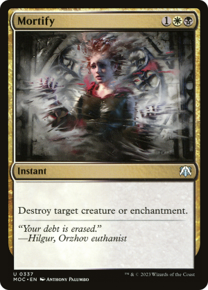 9dbb8991-1b2c-4045-be1f-54286027d4a1 Mortify