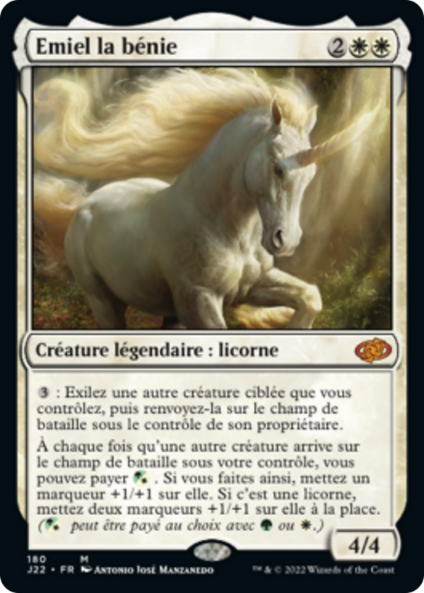 9dc6d336-f897-409e-b51d-aec1e974addc Emiel the Blessed