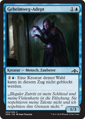 9dc77a23-9de6-49de-bff6-6c598b27e57b Passwall Adept