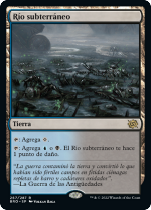 9dc8b90f-97b9-4067-ad70-56dd66efe97d Underground River