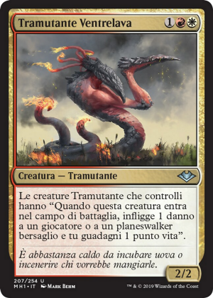 9dc9955b-2aa2-48ea-9db9-ae841c2252f7 Lavabelly Sliver