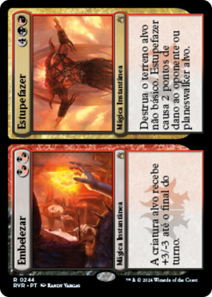 9dcaa611-ce7a-4c58-9a4f-747169d7b9e5 Bedeck // Bedazzle