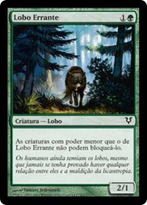 9dcab85f-0466-4464-ae71-0355be03b69b Wandering Wolf