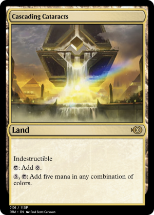 9dd0d9c6-1482-48ff-a391-14f8d0b55926 Cascading Cataracts