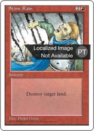 9dd1e789-848f-49d3-b416-645601b0ded1 Stone Rain