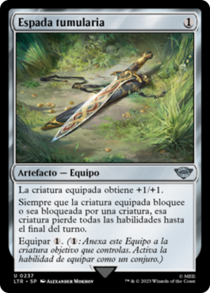 9dd24882-747e-49ca-8d47-5d9aa3edb742 Barrow-Blade