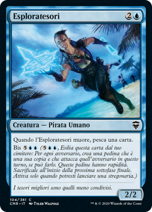 9dd4d517-c656-4dda-8bae-7ceb2c4bbacb Trove Tracker