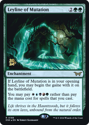 9dd85c45-86e0-4238-9a92-611091dc3d8d Leyline of Mutation