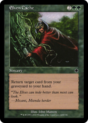 9dd8ccfe-9a64-4b5c-b7d7-a36ca99666ef Elven Cache