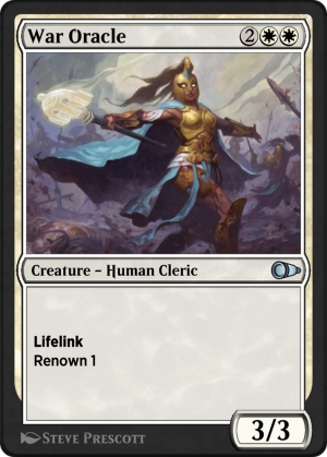 9ddd34c4-b7ae-4605-afbe-5d18929c677e War Oracle