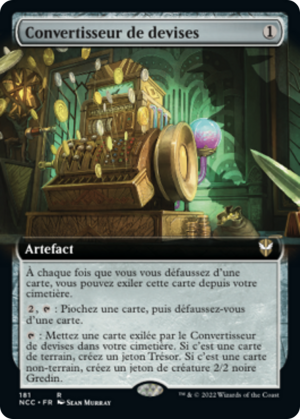 9dde67a1-6151-4533-9d4f-c42c9ae3c56b Currency Converter