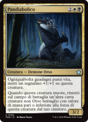 9ddebeab-2751-4a4e-9b1c-360e9961407d Fiendish Panda