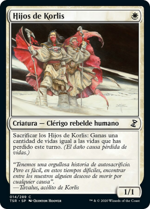 9ddff8f9-f32b-46b9-9e2b-2b2dbd651631 Children of Korlis