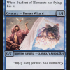 9de1eebf-5725-438c-bcf0-f3a4d8a89fb0 Student of Elements // Tobita, Master of Winds