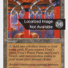 9de270c8-b1c9-4b53-9b85-85f83c44903a Urza's Power Plant