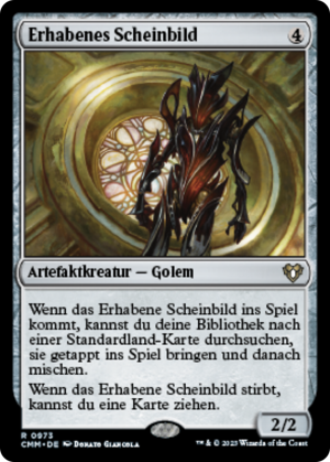 9de36423-5e4a-4117-b3db-2a0dd9d56fa8 Solemn Simulacrum