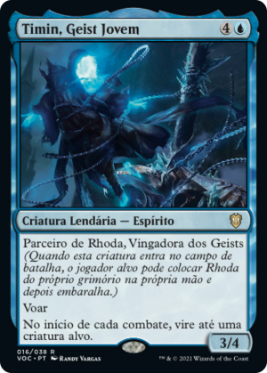 9de5b67f-39e0-4b2a-8829-9de71b139d5a Timin, Youthful Geist