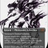 Phyrexian Obliterator