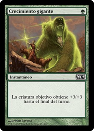 9df131b8-fc72-452b-8c66-20a363d6a31d Giant Growth