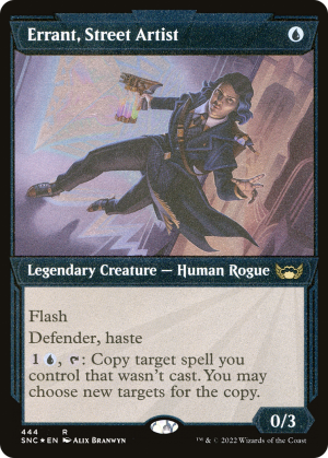 9df2f7bd-2aa2-4ab4-b16a-557333efa02c Errant, Street Artist