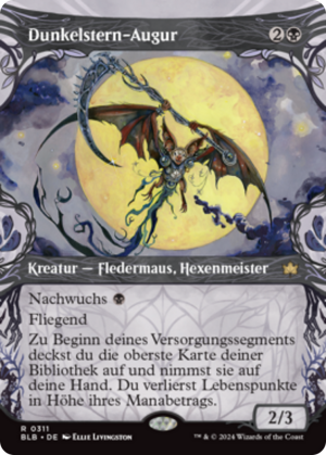 9df36f82-5047-4886-a019-8794d2ed608c Darkstar Augur