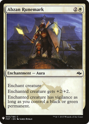 9df457a4-6329-4047-8b0d-391418000cb3 Abzan Runemark