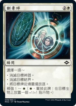 9df49c35-234f-4bde-9fb0-42d6b018e09e Break Ties