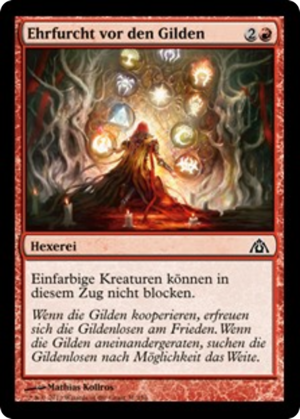 9df5e9a5-453e-40a4-84ae-e0ca53f5eeda Awe for the Guilds