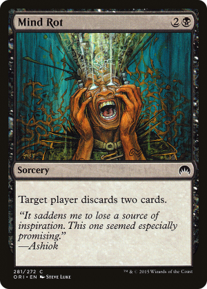 9df7f95a-0629-4568-9f0a-9074daa0d743 Mind Rot