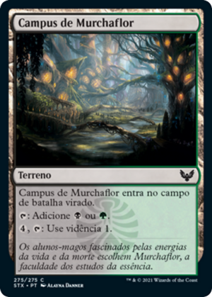 9df860f9-5396-41a1-9aee-c3968fb9b301 Witherbloom Campus