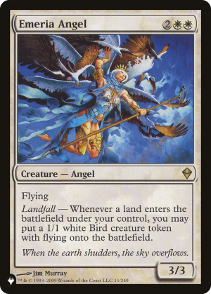 9df8f833-72c2-4169-915b-ae54925b2271 Emeria Angel