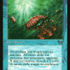 Mana Drain
