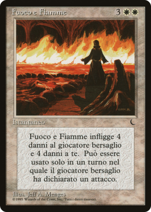 9dfd3c87-709e-4c34-aaec-23600b958707 Fire and Brimstone