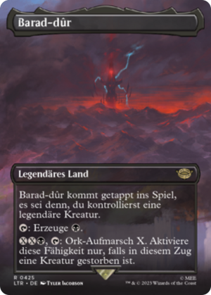 9dfee8f5-dc47-4340-b04b-da1cee2b1740 Barad-dûr