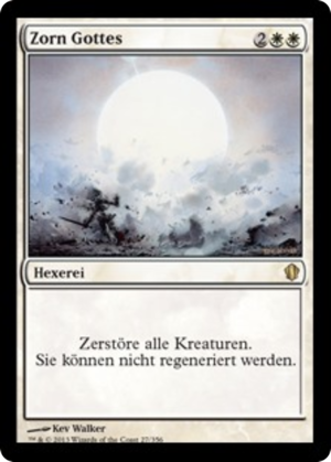 9e00b3ee-4914-4c63-b1d4-2573219be582 Wrath of God