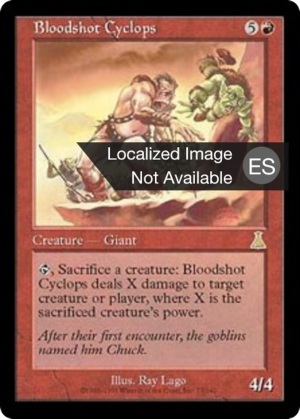 9e0367ce-e71a-423e-8ec0-f12f8e48923d Bloodshot Cyclops