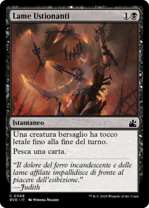 9e0389e8-dc5c-41fc-ba82-d0331bf8f7c9 Bladebrand