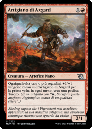 9e057996-f0d5-4f27-a1b4-f2f3023c9d57 Axgard Artisan