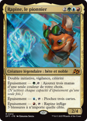 9e0754f2-8ede-45bb-a95d-3d799f1b73dd Loot, the Pathfinder