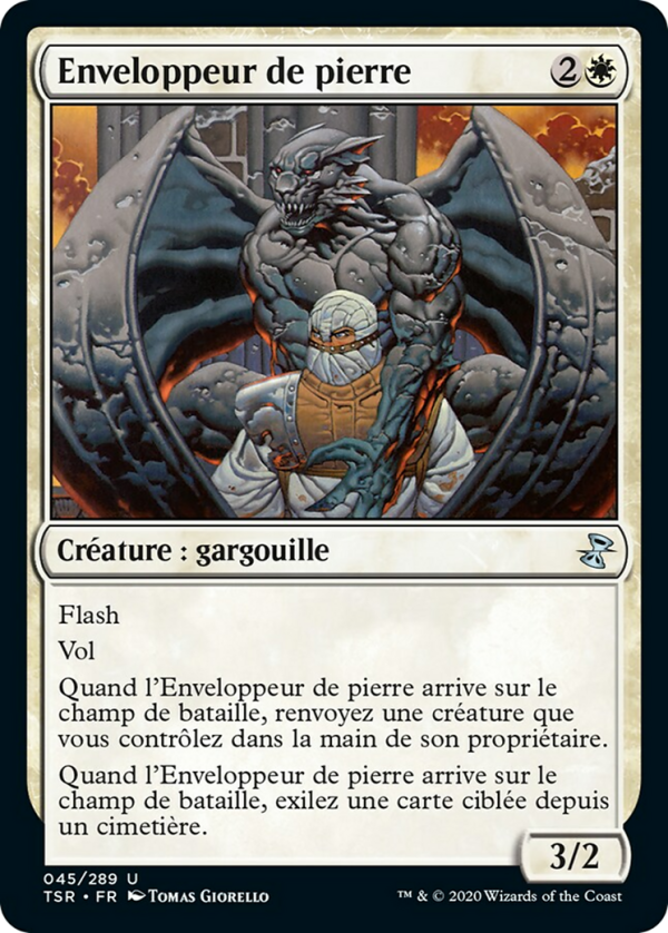 9e087ad2-83d0-488c-8c7c-ee33b4e54bd8 Stonecloaker