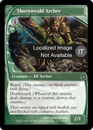9e0a4032-1760-4c87-aeb0-ed8ed153304d Thornweald Archer