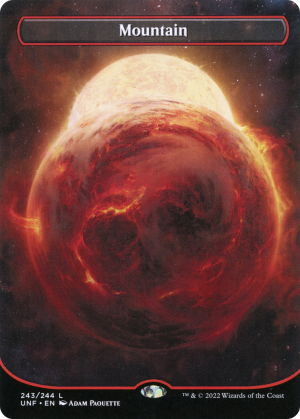 9e1170a5-e5bb-4b86-8718-f75eec679b4e Mountain