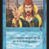 Counterspell