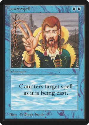 9e11bf7c-f439-4529-b29a-d711359807ef Counterspell