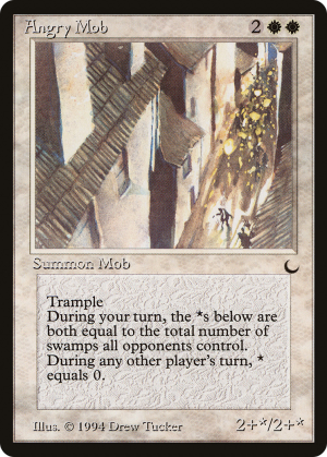 9e14db1c-0a05-47d2-9f27-df881f7f37ab Angry Mob